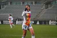2024-12-14_18-35-29-D5C04193.JPG